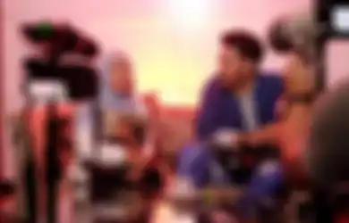 Ada yang Bersedia Jadi Istri Jin, Bocah Indigo Ini Sebut Banyak Artis Ibu Kota yang Lakukan Pesugihan Demi Kaya Instan, Ambil Banyak Tumbal
