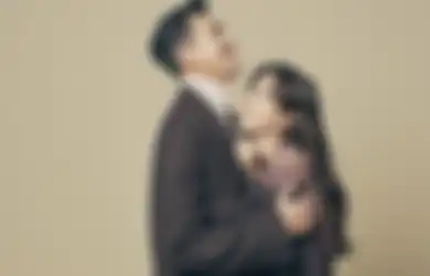 5 Rumor Seputar Hubungan Hyun Bin dan Son Ye Jin, Terbaru Beli Villa Mewah untuk Pernikahan!