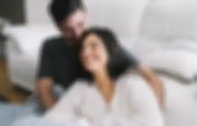 Pria Cerdas Pasti Paham! Ini Dia 4 Bagian 'Sensitif' Wanita yang Lokasinya Amat Jarang Diketahui Sebagian Besar Pria