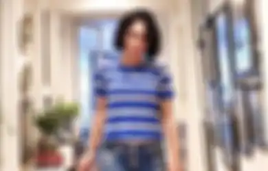 'Nggak Tahu Rasanya Orgasme', Yuni Shara Buka-bukaan soal Urusan Ranjang dengan Suami Pertama yang Buatnya Sampai Trauma, Terpaksa Melayani karena Ini!
