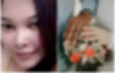 12 Kali Menikah dan Selalu Berakhir Perceraian, Para Mantan Suami Ini Mengaku Kapok, Lantaran Setelah Malam Pertama si Perempuan akan Lakukan Tindakan Ini