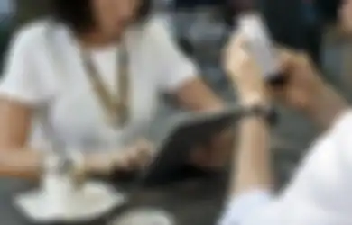 Ketahui Profesi Apa yang Paling Cocok untukmu, Tes Kepribadian Sederhana Ini akan Mengungkapnya