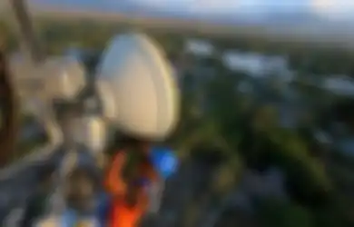 Open Signal Nyatakan XL Axiata Unggul di Kecepatan Unduh dan Streaming video