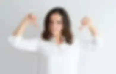 Susah Mengalah, 4 Zodiak Cewek Ini Termasuk Tipe Zodiak Paling Egois!