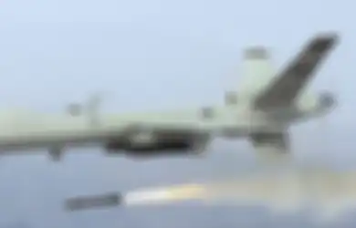 Uni Emirat Arab Resmi Sepakati Pembelian Jet Tempur F-35 dan Drone MQ-9 Reaper, Dibayar Mahal Berupa Normalisasi Israel Ini