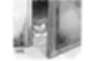 7 Tahun Jadi Misteri Hingga Jasadnya Ditemukan Sudah Tinggal Tulang Belulang, Kematian Korban Perampokan di Palembang Akhirnya Berhasil Diungkap Polisi