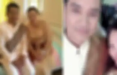 Seperti Gagal Terus Sampai Menikah 12 Kali dalam 6 Tahun, Siapa Sangka Hal Tersebut Cara Jitu Wanita Meraup Kekayaan, Cuma Bermodal Sosmed!