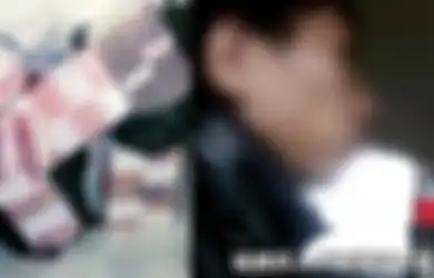 Bobol Brankas Berisi Uang Rp2,3 Miliar, Perampok Ini Hanya Ambil Rp538 juta, Polisi Terkejut Setelah Pencuri Ini Ungkap Alasannya Tak Mengambil Semua Uang Itu