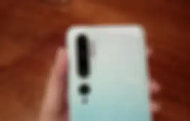 Xiaomi Minta Fans Memilih Merek Kamera Untuk Diajak Kolaborasi, Pilih Leica, Carl Zeiss, atau Hasselblad?