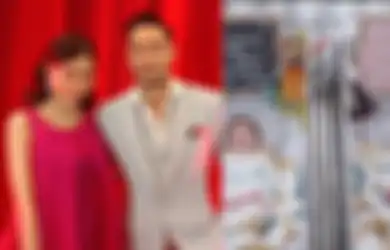 Syahnaz Sadiqah Lahirkan Bayi Kembar Laki-laki dan Perempuan: Ini 5 Faktor Paling Berpengaruh dalam Mendapatkan Bayi Kembar