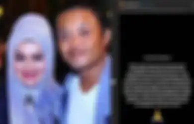 Lina Mantan Istri Sule Dikabarkan Meninggal Akibat Serangan Jantung: Satu Bulan Sebelum Serangan Jantung, Tubuh Berikan 6 Tanda Ini