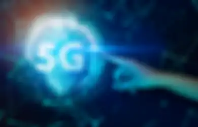 Gampang, Begini Cara Atur Koneksi 5G Pada Smartphone Samsung, Nggak Perlu Ribet Ganti Sim Card