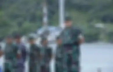 Lingkungan TNI AL Butuh Suasana Baru, KSAL Yudo Margono Lakukan Serah Terima 6 Jabatan Strategis, Apa Saja?