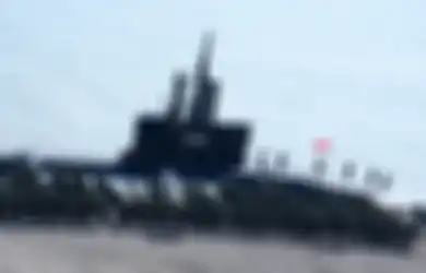 Kelasnya Tak Main-main Lagi, Kuat dan Punya Hak yang Diakui PBB, Militer Indonesia 'Didaulat' Jadi Pemimpin Asean Lawan China