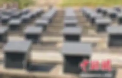 Ayahnya Meninggal Babarapa Bulan, Anaknya Terkejut Karena  Nomor Rekeningnya Masih Melakukan Transaksi, Setelah Diselidiki Terkuak Fakta Mengejutkan Ini