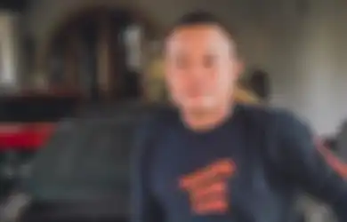 Bak Benarkan Terawangan Paranormal Dayak Soal Pesugihan, Risa Saraswati Syok Lihat Benda Ini Saat Telusuri Istana Mewah Sule: Lupa Kalau Sudah Nggak Dipakai Lagi