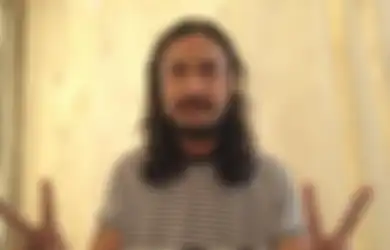 Biodata Artis Marcello Tahitoe atau Ello, Pelantun Lagu Pergi Untuk Kembali yang Baru Saja Lamar Kekasih Barunya