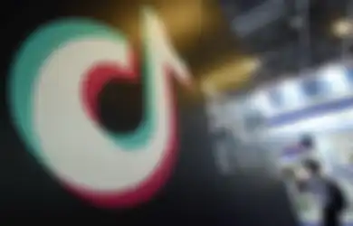 Setelah AS dan India, Kini TikTok yang Punya 20 Juta Aktif Juga Diblokir Pakistan