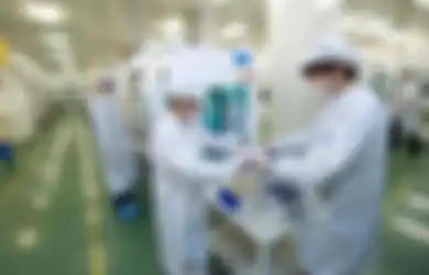 Rabu Wage Cocok Emban 5 Pekerjaan Ini, Salah Satunya Jadi Peneliti