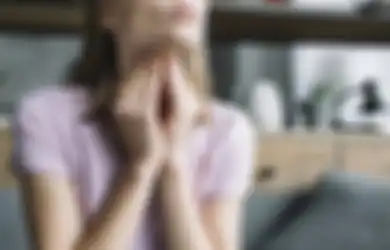 Jadi Makanan Sejuta Umat, Hidangan Lezat Ini Ternyata Picu Kanker Kelenjar Getah Bening yang Merenggut Nyawa Ria Irawan, Begini Kata Dokter!