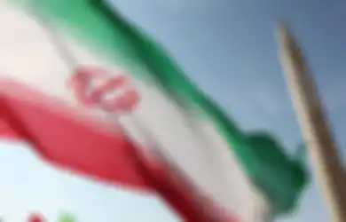 Situasi Makin Genting, Iran Lanjutkan Senjata 'Kiamat' yang Dulu Ditakuti AS, Sementara ISIS Mulai Bebas dari Kekangan Iran dan AS