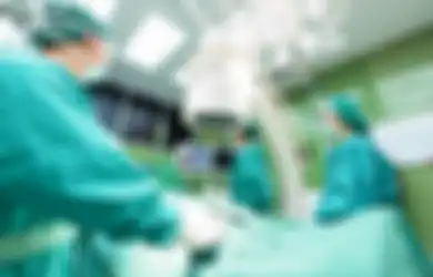 China Sedang 'Diteror' Virus Misterius, 59 Orang Sudah Terinfeksi, Ratusan Lainnya Dalam Pengawasan Medis