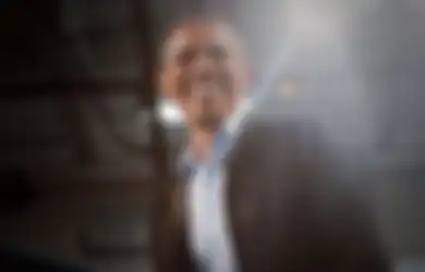 Lagu-lagu Favorit Barack Obama 2021 Banyak Musisi Indie, Ada Mitski Sampe Parquet Courts!
