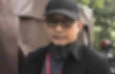 Dicari Selama 2,5 Tahun, 2 Terdakwa Penyiram Air Keras Novel Baswedan Dituntut 1 Tahun Penjara, Kuasa Hukum: Memalukan, Ini Sandiwara!'