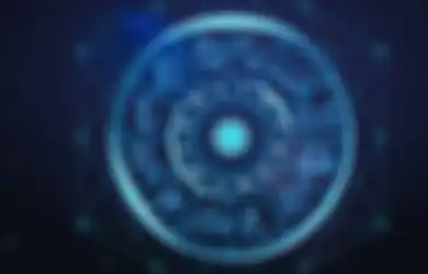 Ini Arti Simbol Zodiak yang Menggambarkan Karakter, Perhatikan