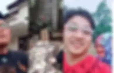 Bukan Sule atau Suami Barunya, Ternyata Sosok Inilah yang Akan Warisi Kekayaan Lina Senilai Miliaran Rupiah