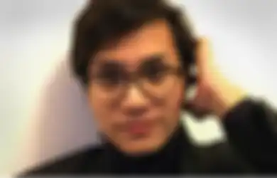 Ini Racikan Obat yang Digunakan Reynhard Sinaga Untuk Perkosa Puluhan Korbannya, ‘Tidak Ada Rasa, Efeknya Cepat, dan Hilang dari Tubuh Sekitar 1 Jam’