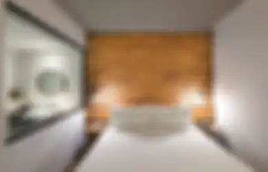 Menginap di Hotel? Waspadai Kuman dan Bakteri di 7 Tempat Ini!