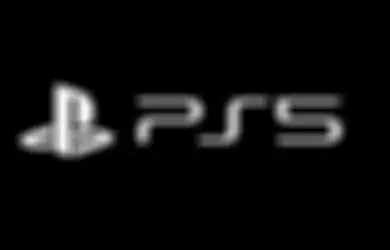 Playstation Resmi Rilis Logo dan Fitur PS5 di CES 2020 Las Vegas