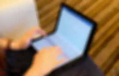 Lenovo Berniat Hadirkan Linux pada ThinkPad, Namun Bermasalah