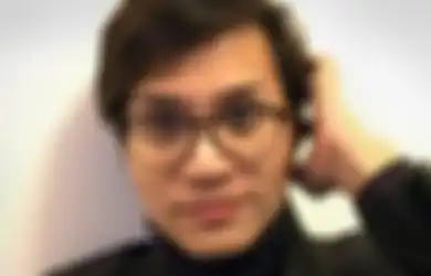 Ratusan Pria Korban Reynhard Sinaga Tidak Sadar Kalau Telah Diperkosa, Ternyata Pelaku Pakai Ramuan Khusus Ini