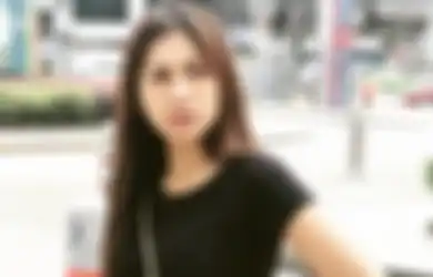 Tengah Menanti Kehadiran Sang Buah Hati, Suami Tata Janeeta Bongkar Tabiat Istrinya Sampai Sebut Kayak Knalpot Brebet Gara-gara Hal Ini