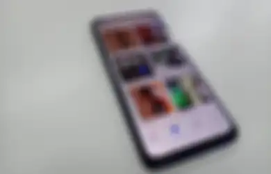 Cara Mudah Mengembalikan Foto yang Terhapus di Android, 100 Persen Berhasil!