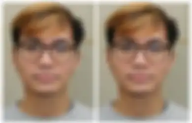 Dua Tahun Diselidiki dan Disidang dalam Senyap, Mengapa Kasus Reynhard Sinaga Sang 'Predator Setan' Bisa Tak Tercium Media Massa? Benarkah karena Sosok Reynhard Sinaga?