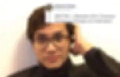 Mirip Ted Bundy, Kisah Penjahat Kelamin Reynhard Sinaga Bakal Dijadikan Film Dokumenter