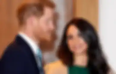 Kini Jadi Rakyat Biasa, Pangeran Harry Terpaksa Tutup Kantornya dan Berhentikan 15 Staf Kerajaan Inggris Karena Punya Anggaran Buat Bayar Karyawan