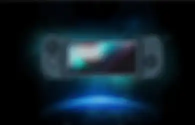 Razer Launching Game Switch Terbaru, Saingi Nintendo dan Alienware?