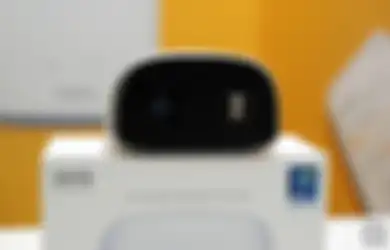 Bello, Gadget Terbaru yang Bisa Ukur Berat Badan Ideal di CES 2020
