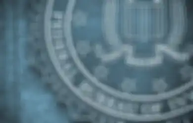 Program Rahasia China yang Dibongkar Direktur FBI: Kembali ke China Segera atau Bunuh Diri