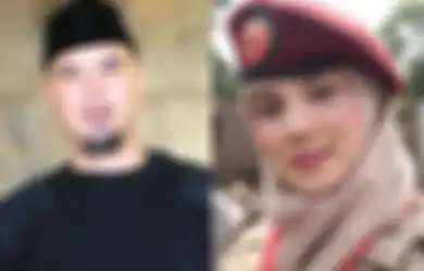 Emosinya Bak di Ubun-ubun karena Mulan Jameela Tak Mengindahkan Perintahnya, Ahmad Dhani Sampai Tega Ucapkan Kata Kasar Ini Pada Sang Istri, Ari Lasso: Dari Dulu Memang Minta Ampun!
