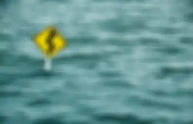 Tidak Jauh dari Indonesia, Gempa Terkuat di Dunia Kembali Mengguncang Hingga 8,1 Magnitude, Peringatan Tsunami Bakal Muncul di Laut Ini