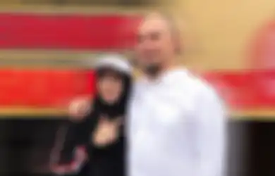 Usai Dikabarkan Bangkrut, Kondisi Dapur Ahmad Dhani dan Mulan Jameela Terlihat Begitu Sederhana dan Terkesan Berantakan