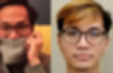 Tak Bisa Dikenai Pasal Perkosaan, Reynhard Sinaga akan Dapat Hukuman yang Jauh Lebih Ringan Jika Dirinya 'Beraksi' di Indonesia, Ini Penjelasannya