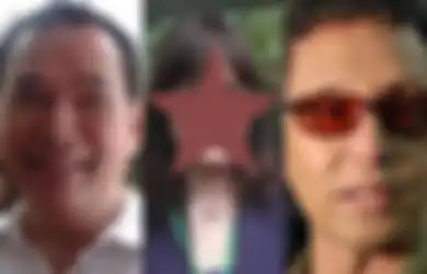 Dihamili Pangeran Cendana Saat Masih Berstatus Istri Salah Satu Orang Terkaya di Indonesia, Wanita Ini Rela Rutin Kunjungi Nusakambangan Demi Sang Kekasih