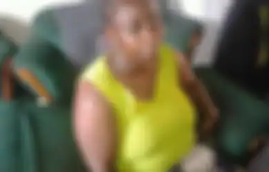 Pergoki Suami Berduaan Dengan Gundik di Ranjang, Istri Jual Murah Suaminya Kepada Gundiknya Demi Membeli Benda Ini, Tidak Disangka