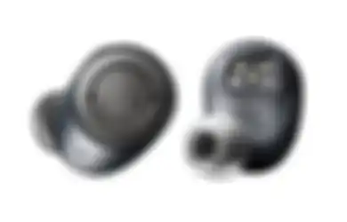 Audio-Technica Ramaikan Persaingan Earbuds TWS di Tahun 2020
